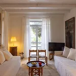 Rimondi Residences Chania Apartamento Chania (Crete)