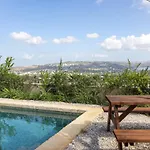 Rimondi Residences Chania *