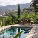 Apartamento Rimondi Residences Chania *