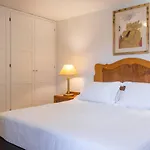 Apartamento Rimondi Residences Chania *