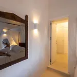 Rimondi Residences Chania * Chania (Crete)