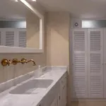 Apartamento Rimondi Residences Chania *