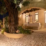 Rimondi Residences Chania Chania (Crete)