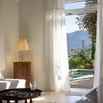 Apartamento Rimondi Residences Chania