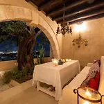 Apartamento Rimondi Residences Chania