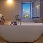 Apartamento Rimondi Residences Chania