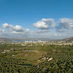 Rimondi Residences Chania * Chania (Crete)