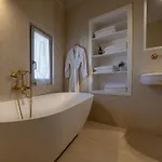 Rimondi Residences Chania Apartamento Chania (Crete)