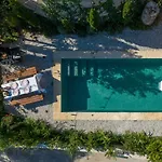 Rimondi Residences Chania Chania (Crete)