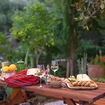 Rimondi Residences Chania Apartamento *