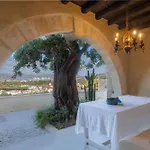 Rimondi Residences Chania Chania (Crete)