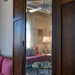 Rimondi Residences Chania Apartamento *