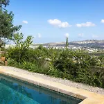 Apartamento Rimondi Residences Chania Chania (Crete)