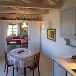 Rimondi Residences Chania Chania (Crete)