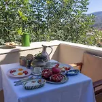 Rimondi Residences Chania Apartamento