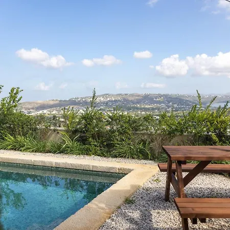 Rimondi Residences Chania *