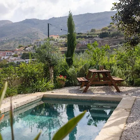 דירה Rimondi Residences Chania *